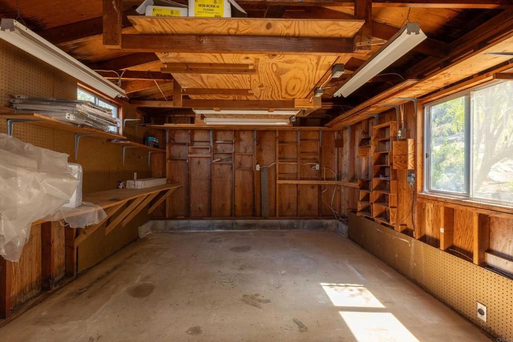 Image 33 of property listing at 18218 Paradise Mountain Road 97, Valley Center, CA 92082