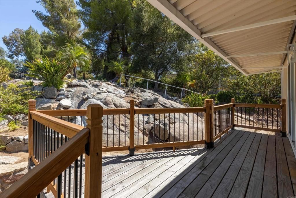 Image 35 of property listing at 18218 Paradise Mountain Road 97, Valley Center, CA 92082