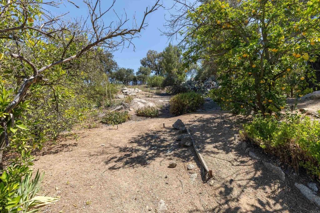 Image 36 of property listing at 18218 Paradise Mountain Road 97, Valley Center, CA 92082
