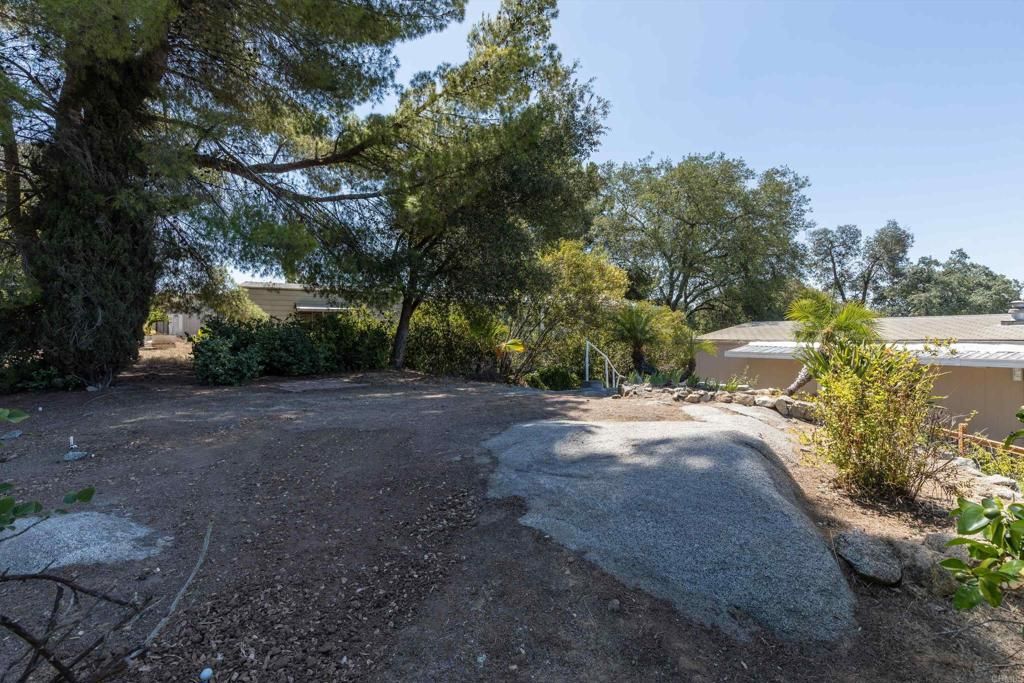 Image 37 of property listing at 18218 Paradise Mountain Road 97, Valley Center, CA 92082