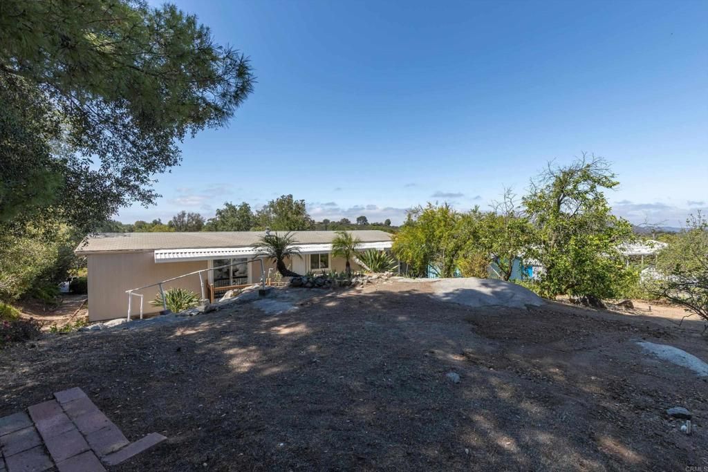Image 38 of property listing at 18218 Paradise Mountain Road 97, Valley Center, CA 92082