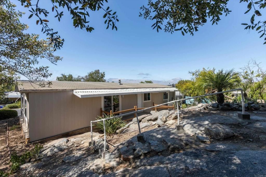 Image 39 of property listing at 18218 Paradise Mountain Road 97, Valley Center, CA 92082