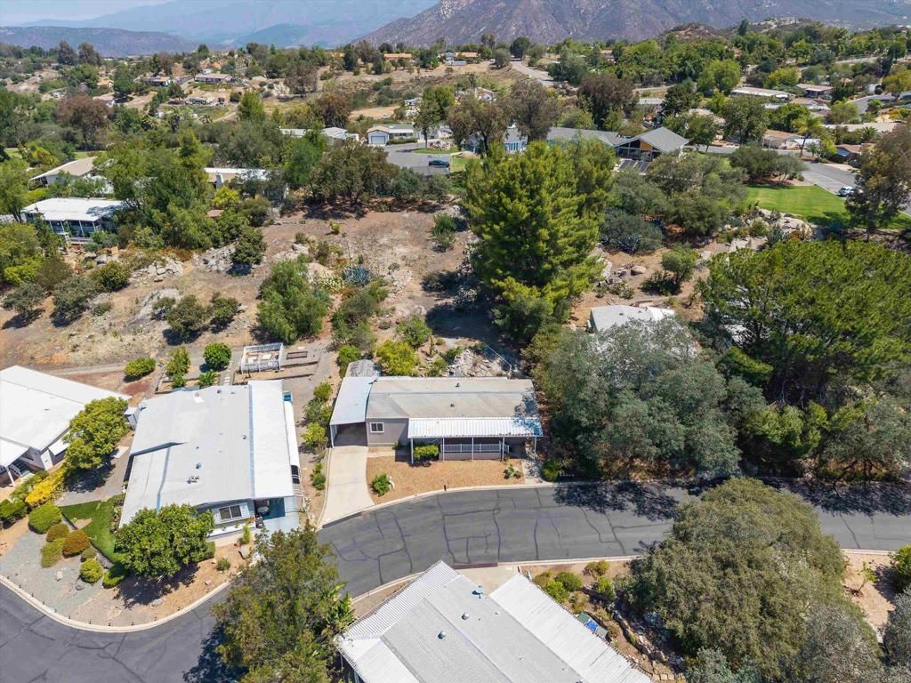 Image 4 of property listing at 18218 Paradise Mountain Road 97, Valley Center, CA 92082