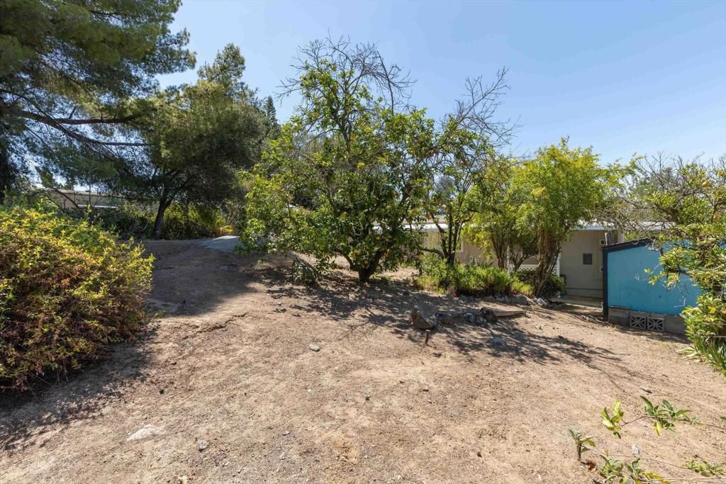 Image 41 of property listing at 18218 Paradise Mountain Road 97, Valley Center, CA 92082