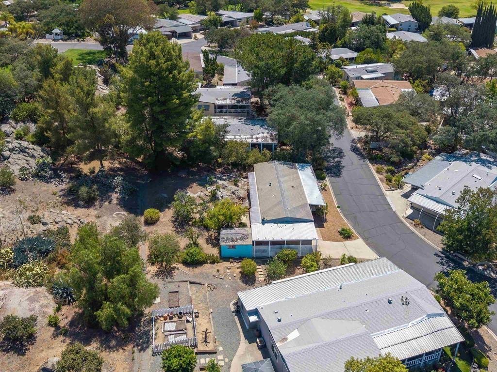 Image 42 of property listing at 18218 Paradise Mountain Road 97, Valley Center, CA 92082