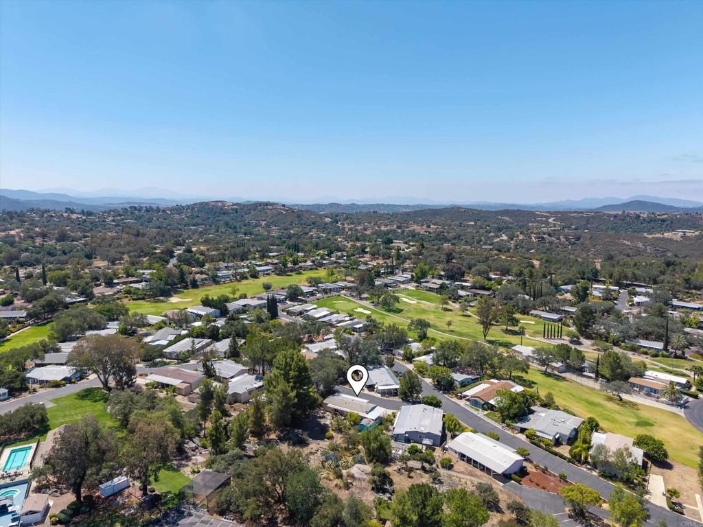 Image 43 of property listing at 18218 Paradise Mountain Road 97, Valley Center, CA 92082