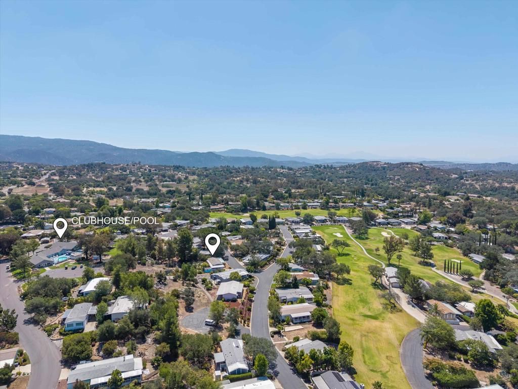 Image 44 of property listing at 18218 Paradise Mountain Road 97, Valley Center, CA 92082