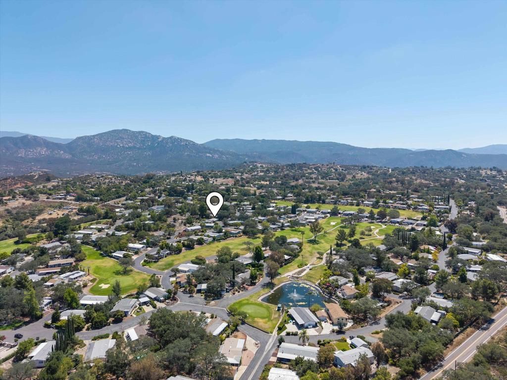 Image 45 of property listing at 18218 Paradise Mountain Road 97, Valley Center, CA 92082