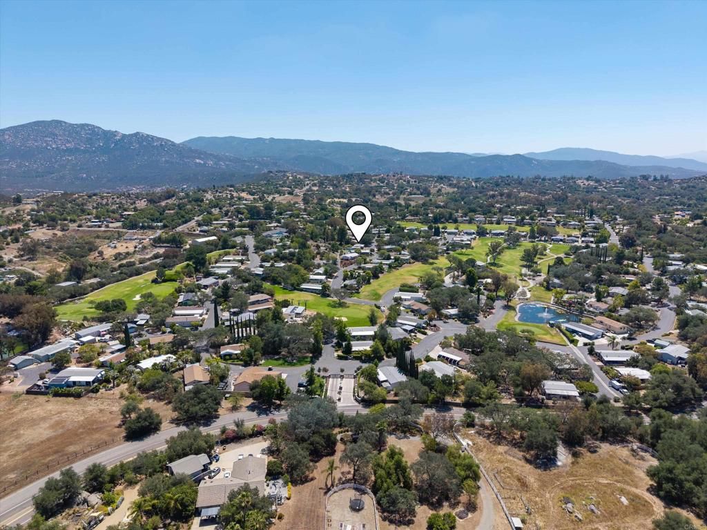 Image 46 of property listing at 18218 Paradise Mountain Road 97, Valley Center, CA 92082