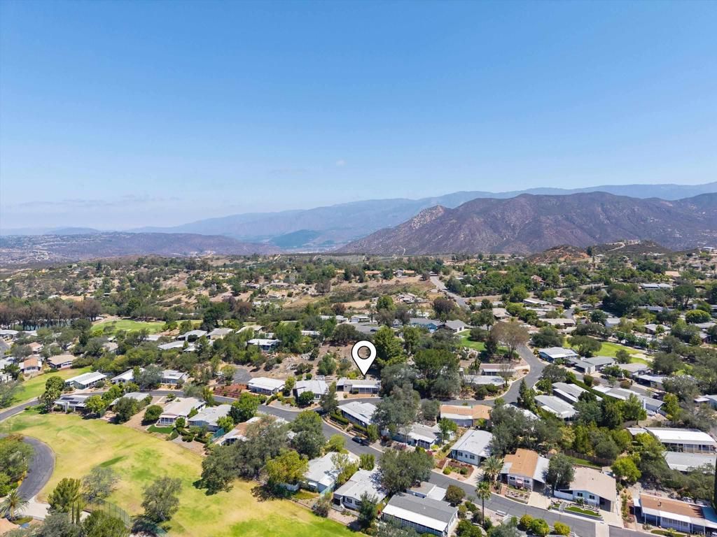 Image 47 of property listing at 18218 Paradise Mountain Road 97, Valley Center, CA 92082