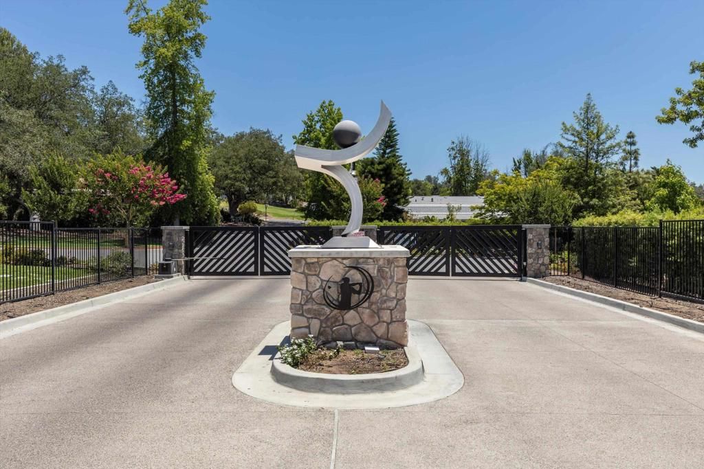 Image 49 of property listing at 18218 Paradise Mountain Road 97, Valley Center, CA 92082