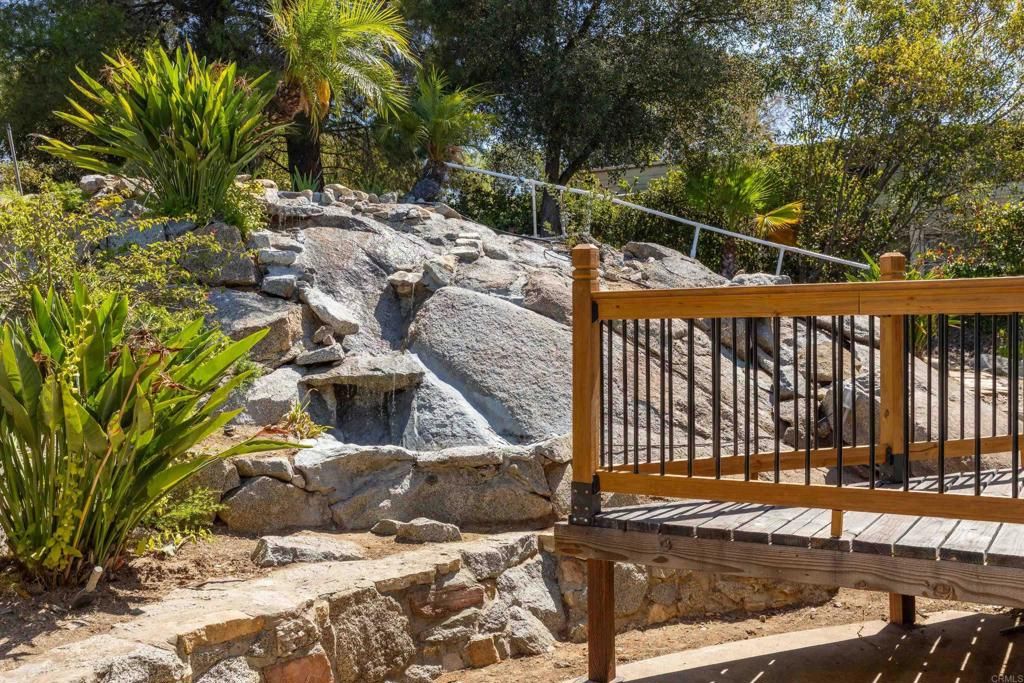 Image 5 of property listing at 18218 Paradise Mountain Road 97, Valley Center, CA 92082