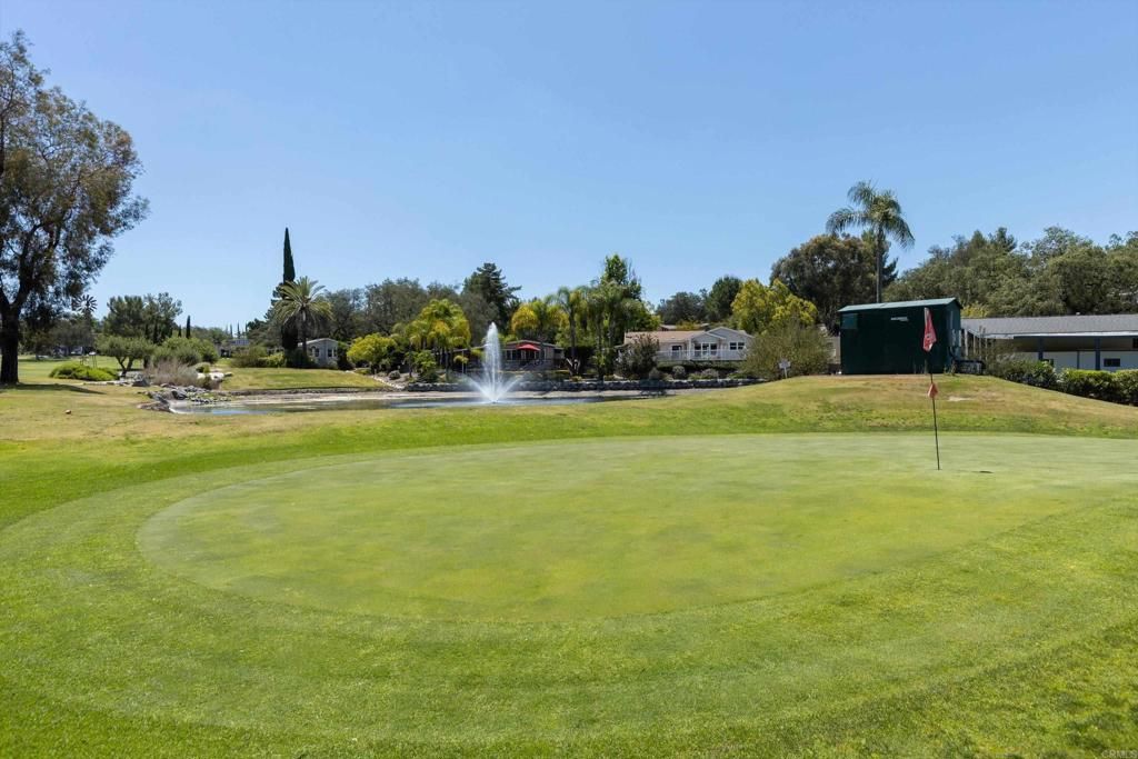 Image 52 of property listing at 18218 Paradise Mountain Road 97, Valley Center, CA 92082
