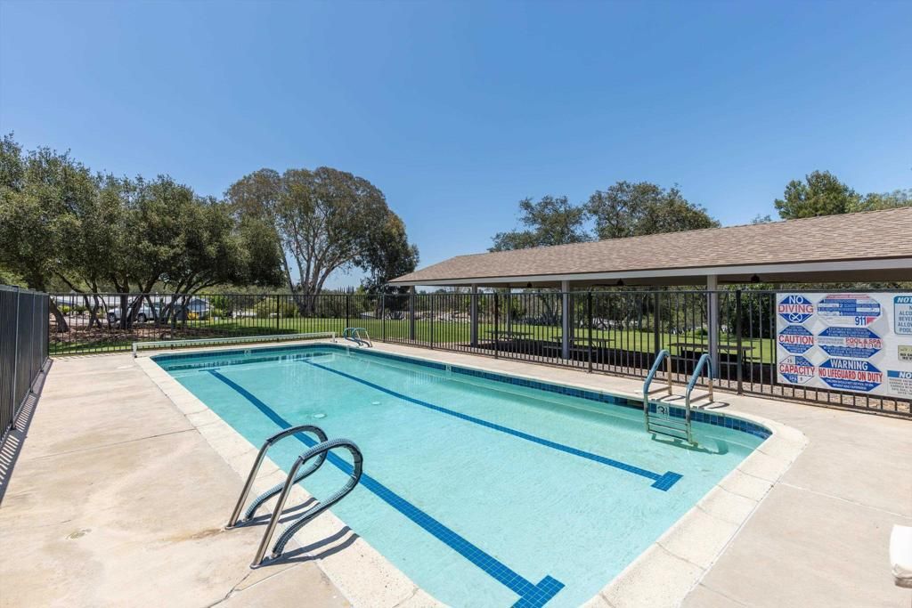 Image 53 of property listing at 18218 Paradise Mountain Road 97, Valley Center, CA 92082