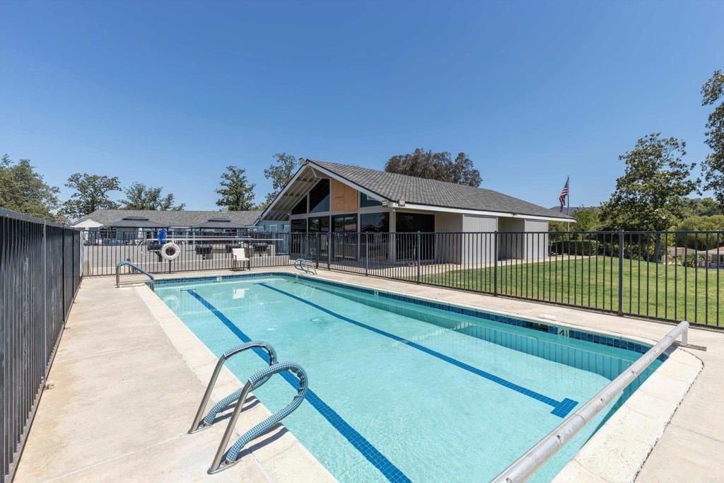 Image 54 of property listing at 18218 Paradise Mountain Road 97, Valley Center, CA 92082