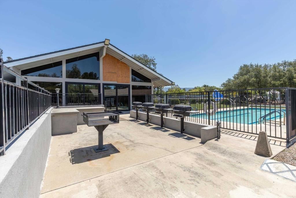 Image 55 of property listing at 18218 Paradise Mountain Road 97, Valley Center, CA 92082