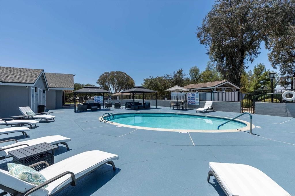 Image 57 of property listing at 18218 Paradise Mountain Road 97, Valley Center, CA 92082