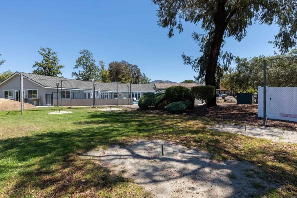 Image 58 of property listing at 18218 Paradise Mountain Road 97, Valley Center, CA 92082