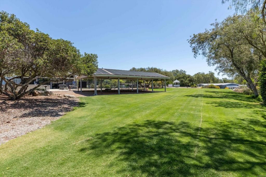 Image 60 of property listing at 18218 Paradise Mountain Road 97, Valley Center, CA 92082