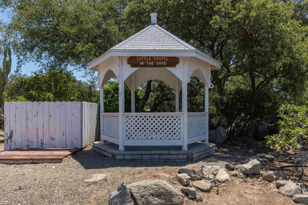Image 61 of property listing at 18218 Paradise Mountain Road 97, Valley Center, CA 92082