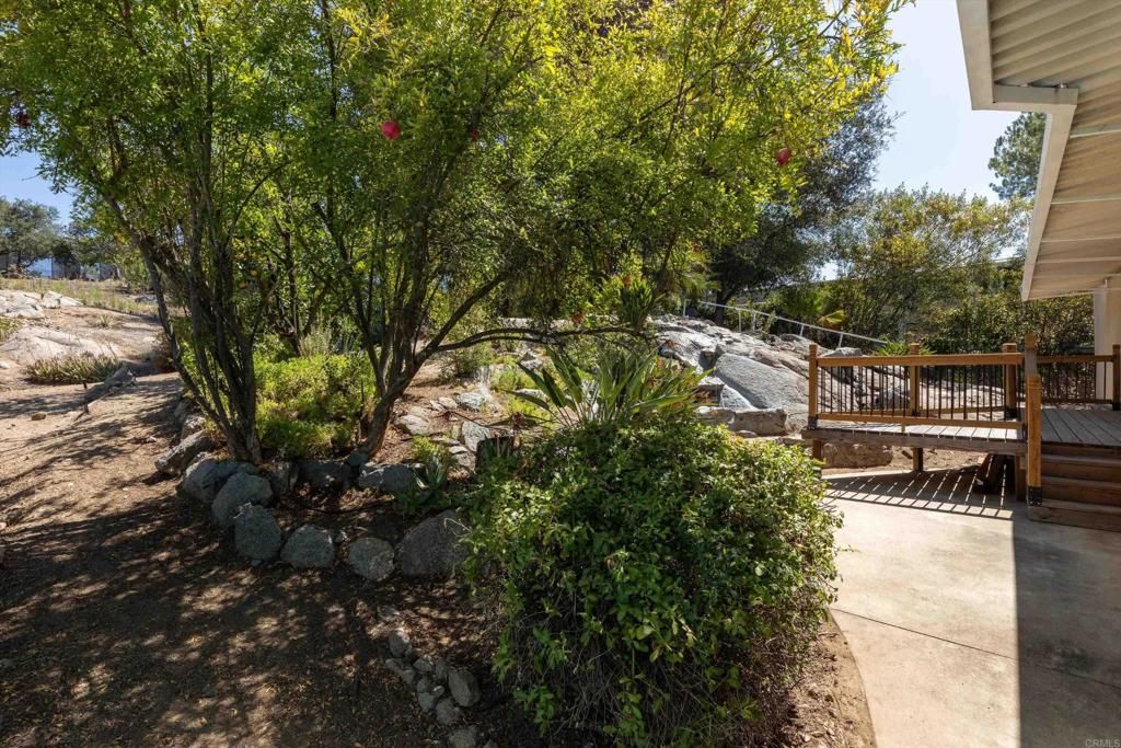 Image 7 of property listing at 18218 Paradise Mountain Road 97, Valley Center, CA 92082