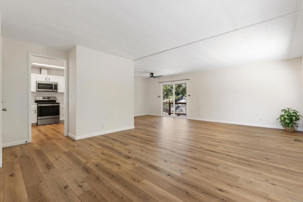 Image 9 of property listing at 18218 Paradise Mountain Road 97, Valley Center, CA 92082