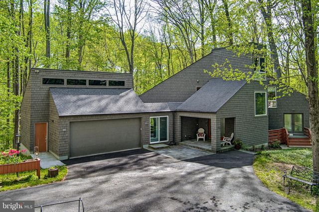 11113 SWANSFIELD RD, Columbia, MD 21044