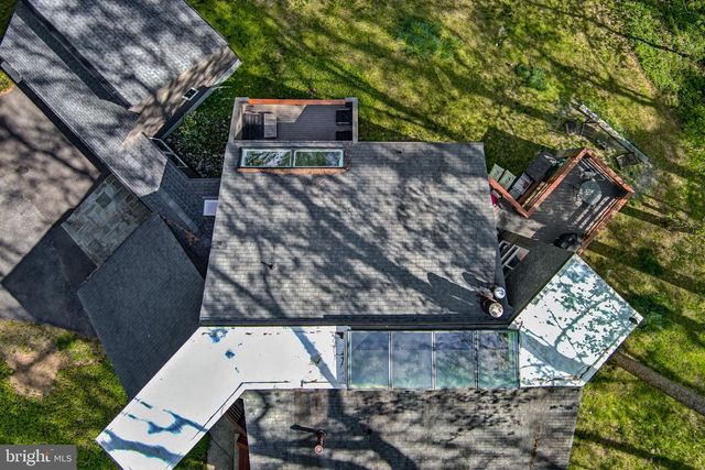 11113 SWANSFIELD RD, Columbia, MD 21044