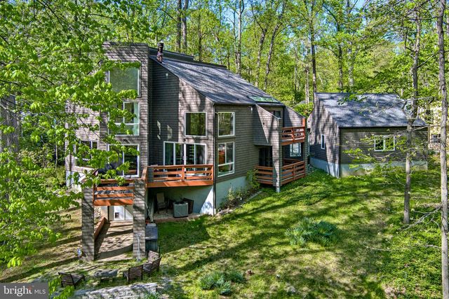 11113 SWANSFIELD RD, Columbia, MD 21044