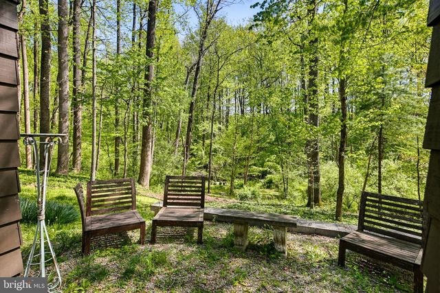 11113 SWANSFIELD RD, Columbia, MD 21044