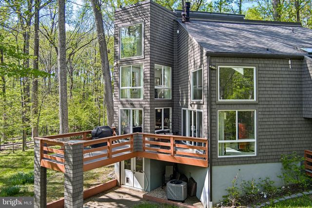 11113 SWANSFIELD RD, Columbia, MD 21044