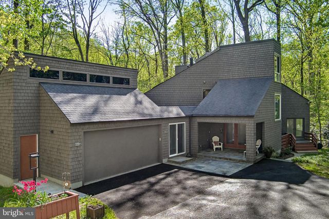 11113 SWANSFIELD RD, Columbia, MD 21044
