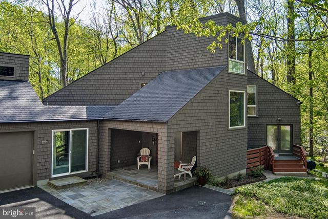 11113 SWANSFIELD RD, Columbia, MD 21044
