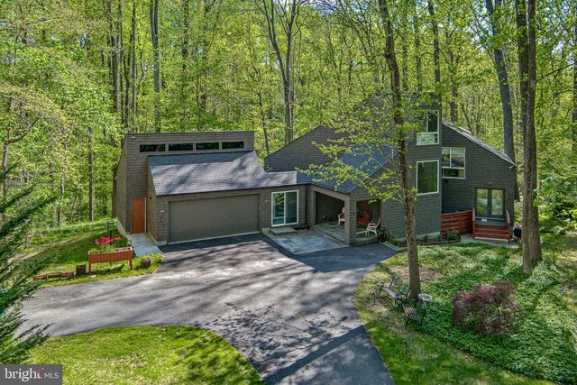 11113 SWANSFIELD RD, Columbia, MD 21044
