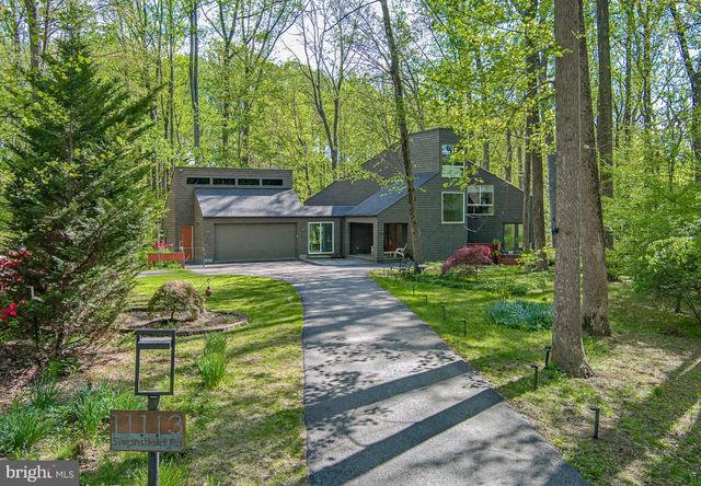 11113 SWANSFIELD RD, Columbia, MD 21044