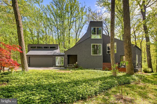 11113 SWANSFIELD RD, Columbia, MD 21044