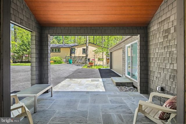 11113 SWANSFIELD RD, Columbia, MD 21044