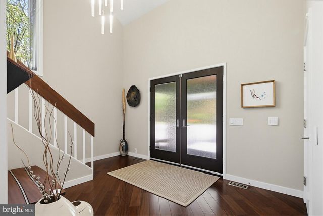 11113 SWANSFIELD RD, Columbia, MD 21044