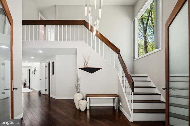 11113 SWANSFIELD RD, Columbia, MD 21044