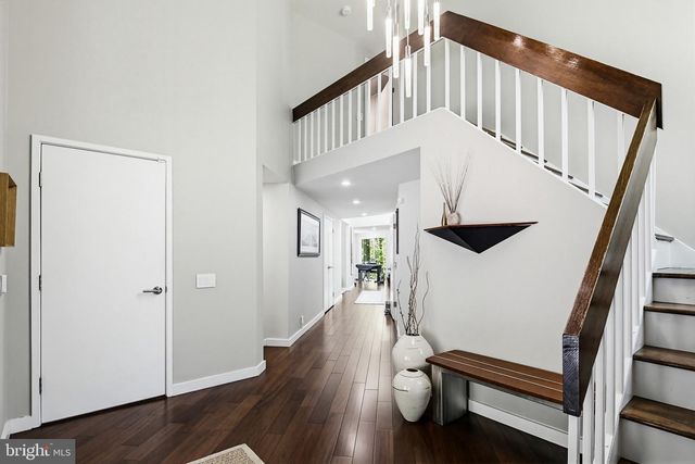11113 SWANSFIELD RD, Columbia, MD 21044