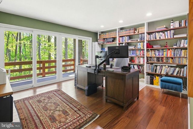 11113 SWANSFIELD RD, Columbia, MD 21044