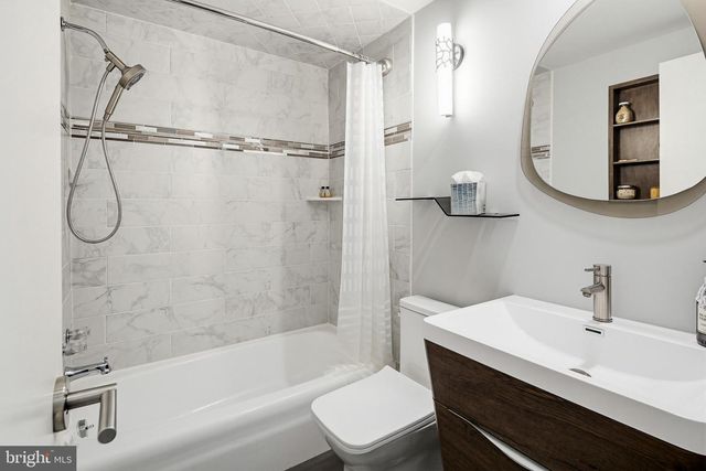11113 SWANSFIELD RD, Columbia, MD 21044