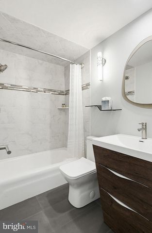 11113 SWANSFIELD RD, Columbia, MD 21044