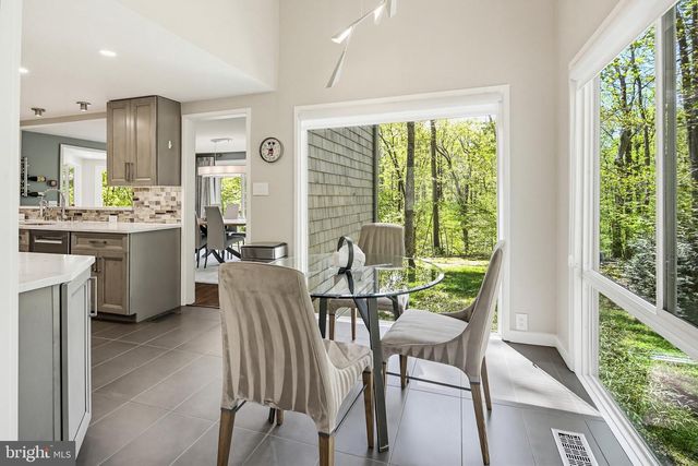 11113 SWANSFIELD RD, Columbia, MD 21044
