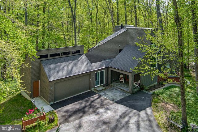 11113 SWANSFIELD RD, Columbia, MD 21044