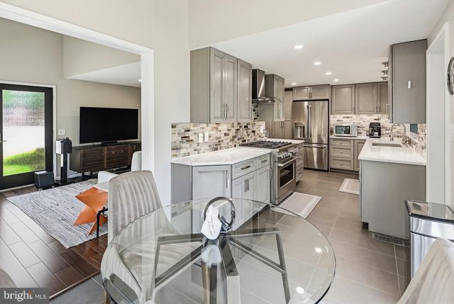 11113 SWANSFIELD RD, Columbia, MD 21044