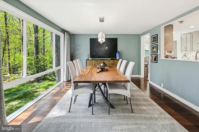 11113 SWANSFIELD RD, Columbia, MD 21044