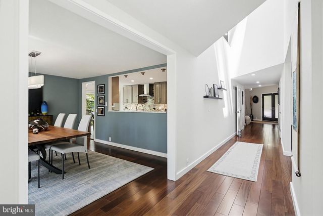 11113 SWANSFIELD RD, Columbia, MD 21044