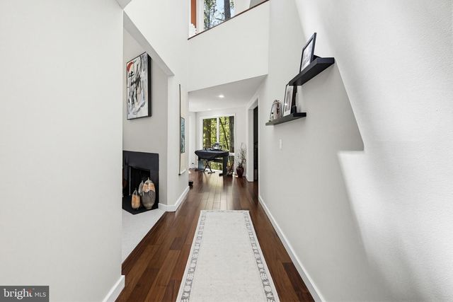 11113 SWANSFIELD RD, Columbia, MD 21044