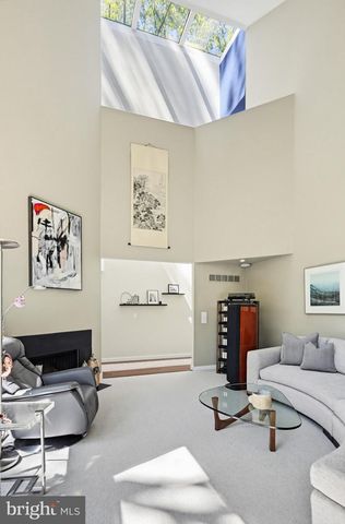 11113 SWANSFIELD RD, Columbia, MD 21044